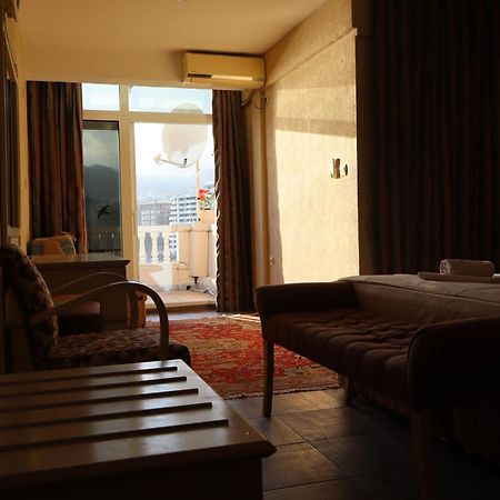 New Hotel Kuc By Marvel Budva Kültér fotó