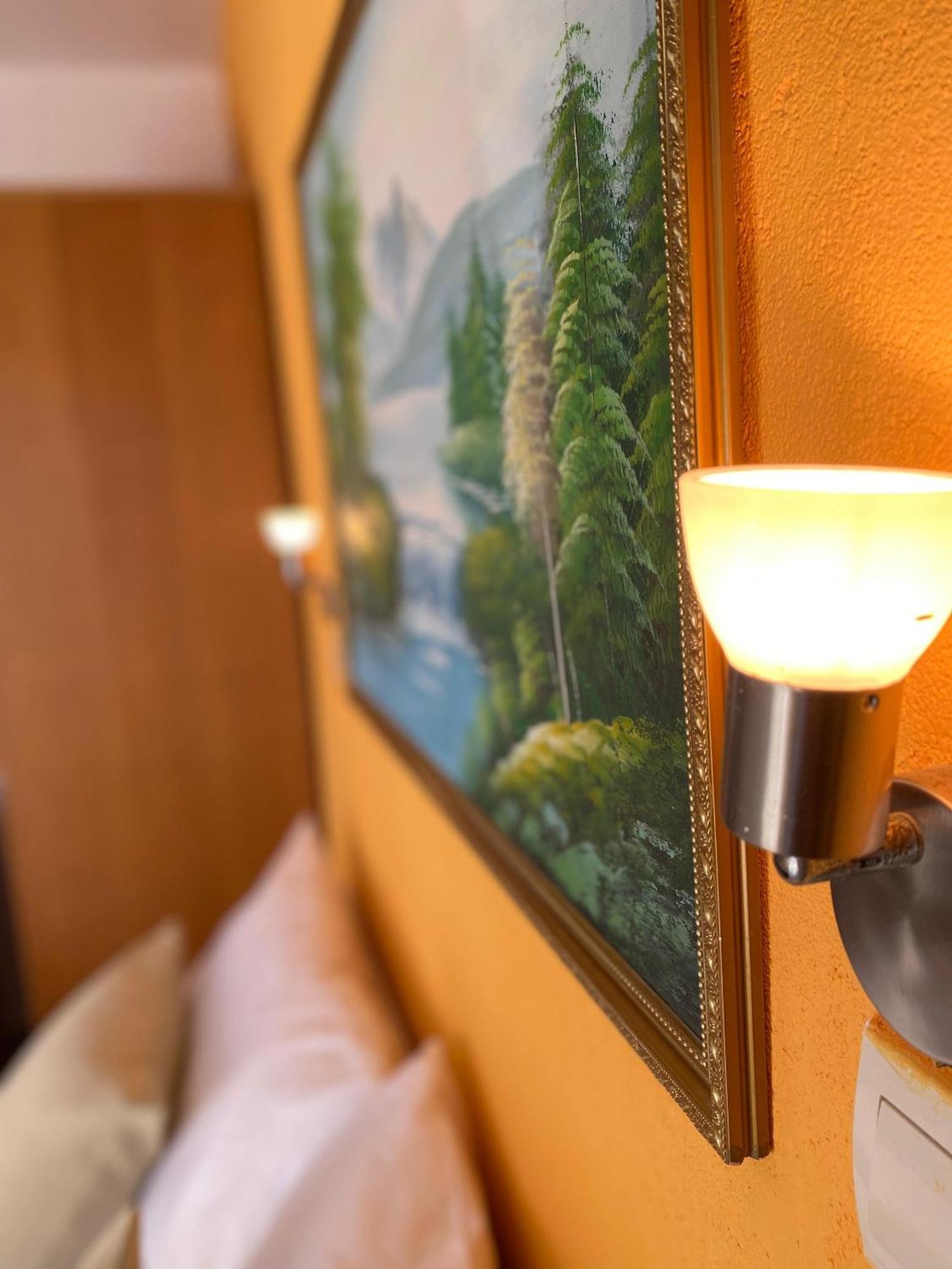New Hotel Kuc By Marvel Budva Kültér fotó