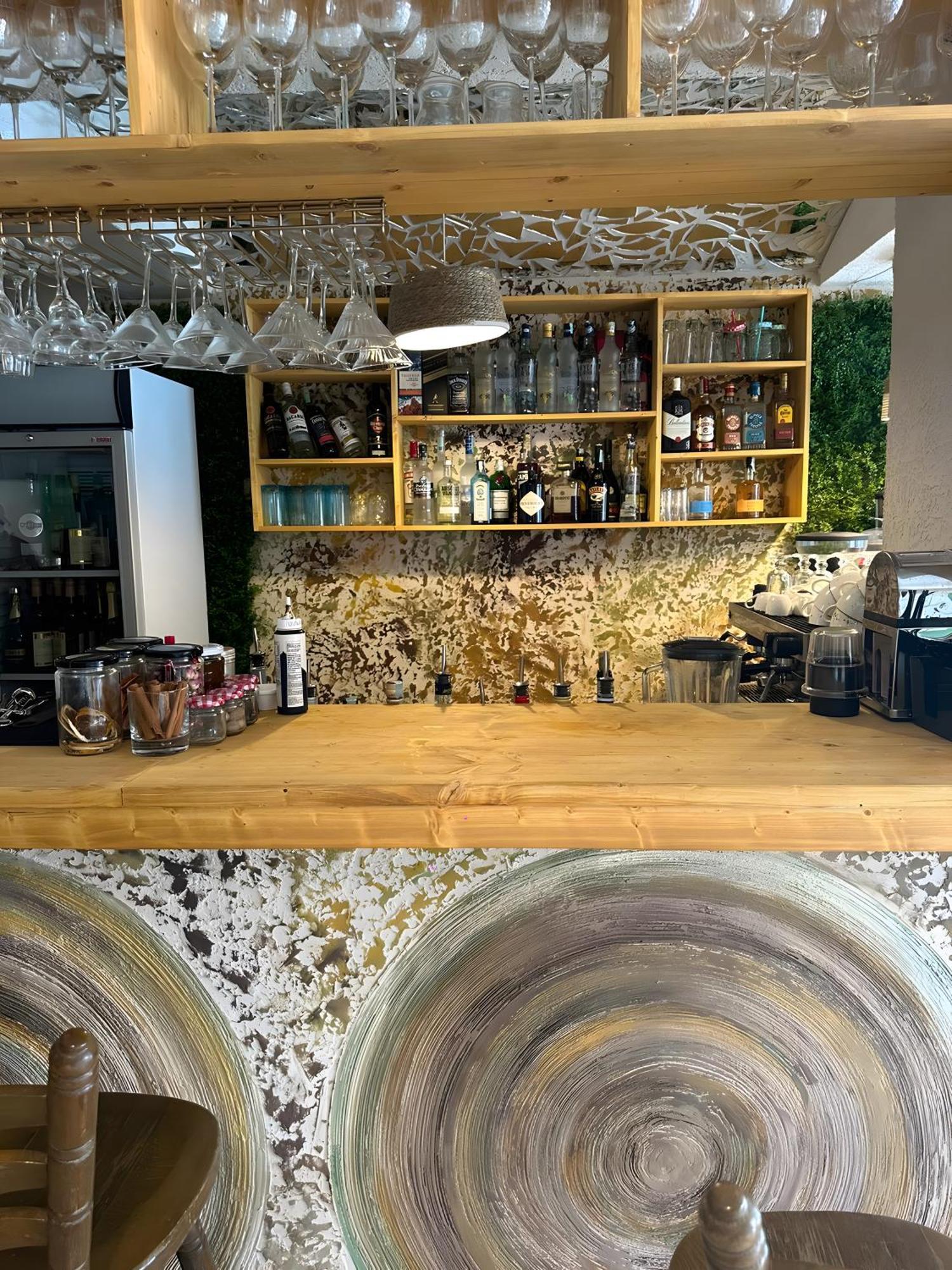 New Hotel Kuc By Marvel Budva Kültér fotó
