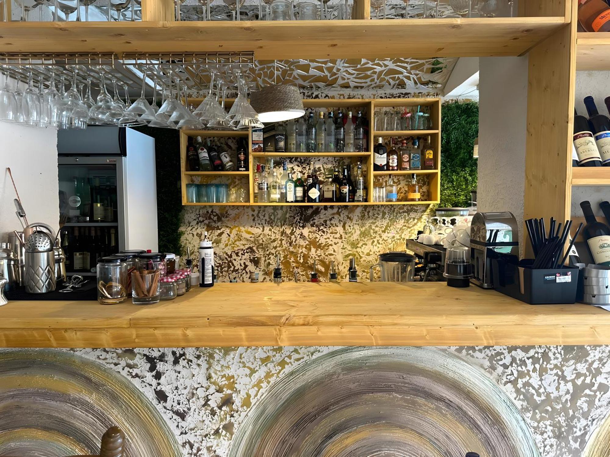 New Hotel Kuc By Marvel Budva Kültér fotó