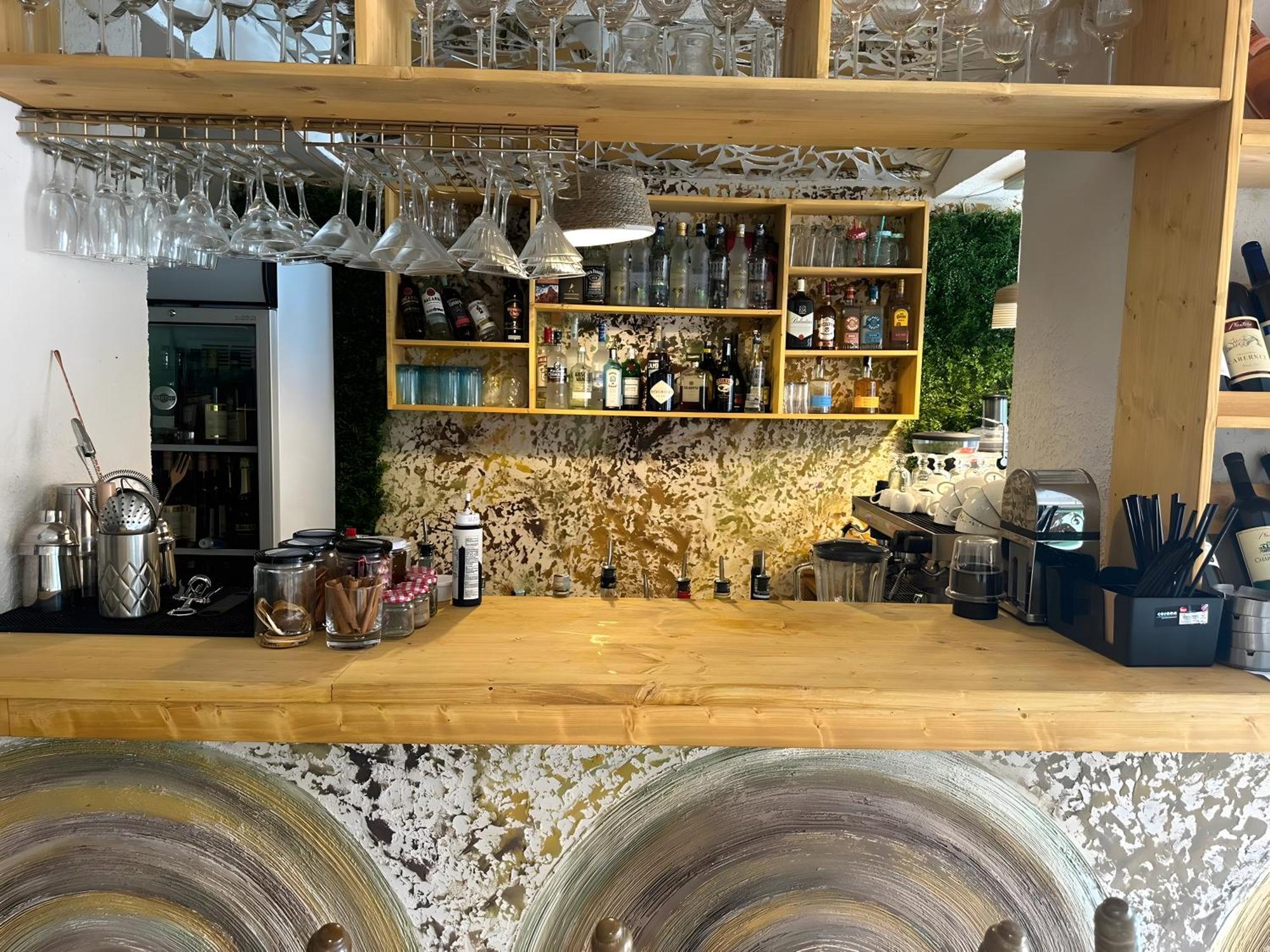 New Hotel Kuc By Marvel Budva Kültér fotó