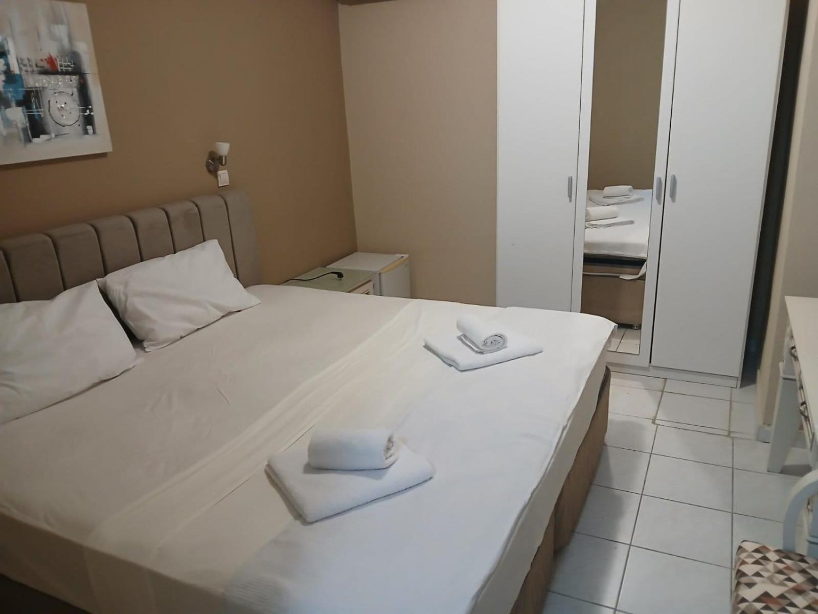 New Hotel Kuc By Marvel Budva Kültér fotó